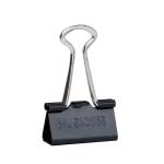 Binder Clip 41 mm