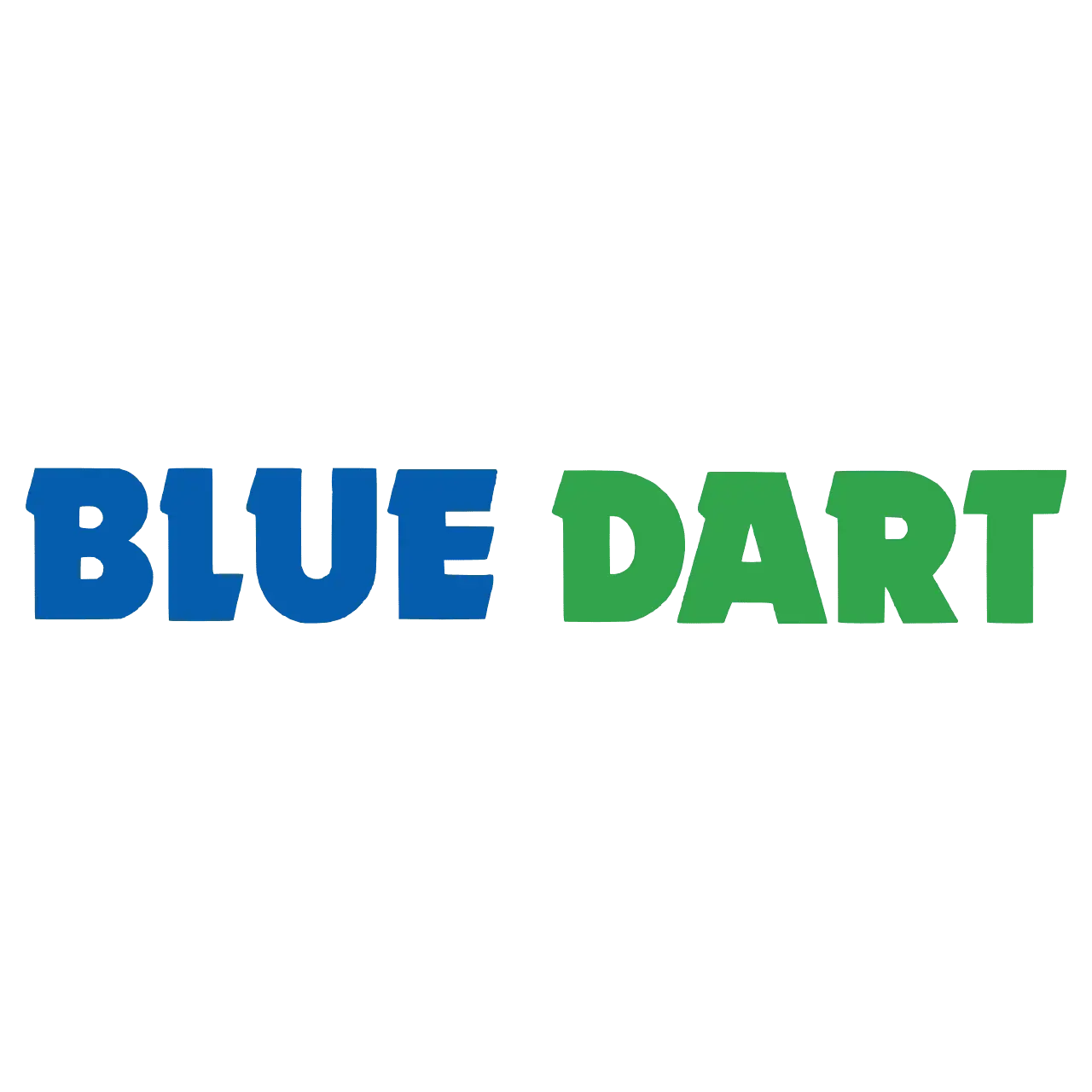 Blue Dart Express Limited