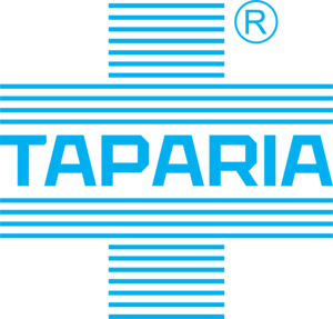 TAPARIA