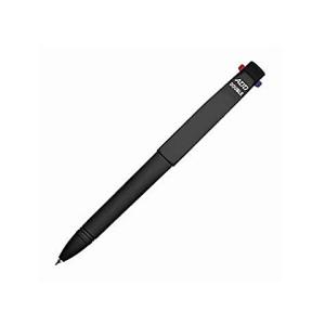 Add Gel Double 2 In 1 Pen (Blue & Red)