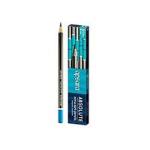 Apsara Absolute Pencils Extra Strong & Dark