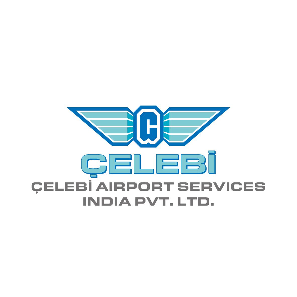 Celebi