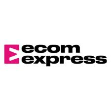 ECom Express Limited