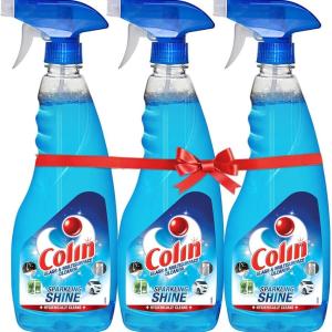 Colin