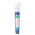 Correction Pen
