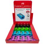 Dust Free Eraser