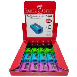Dust Free Eraser