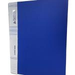 Display File