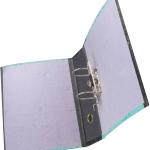 Index Marbel File