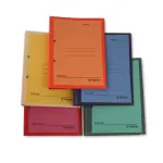Cobra Folder File