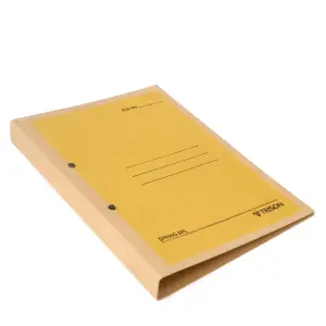 Cobra Folder File