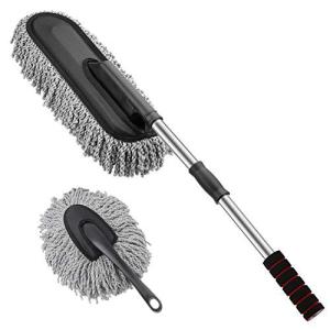 Flat Mop