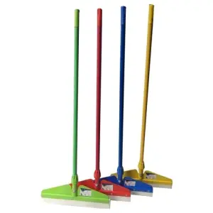 Floor Wiper