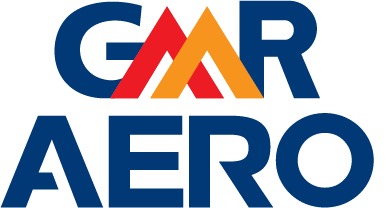 GMR AERO