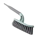 Duster
