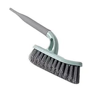 Duster
