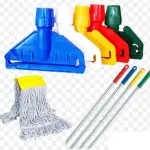 Hand Mop