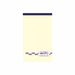 Hans Conference Pad