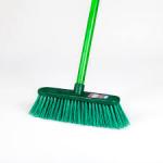Plastic Brush