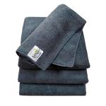 Microfiber Towel