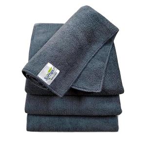 Microfiber Towel