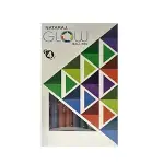 NATARAJ 621 Glow Ball Pen