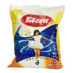 Nirma