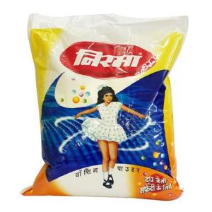 Nirma