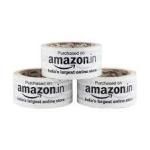 Printed Tape