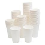 Disposable Drinking Glasses