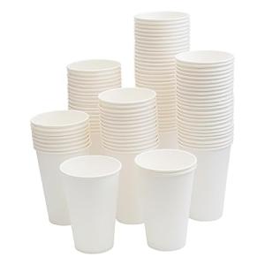 Disposable Drinking Glasses