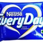 Everyday Creamer 3g