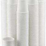 Paper Disposable Cup