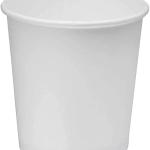 Paper Disposable Cup