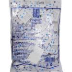 Uttam White Sugar