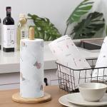 Tissue Paper Roll
