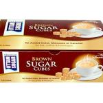 Uttam Sugar Brown Sugar Cubes