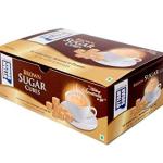 Uttam Sugar Brown Sugar Cubes
