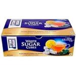Uttam Sugar White Sugar Cube
