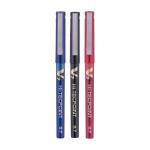 Pilot Pen V7