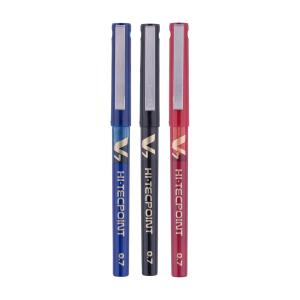 Pilot Pen V7