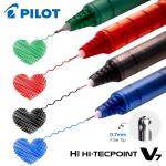 Pilot Pen V7