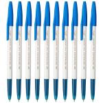 Reynolds Pen 0.45