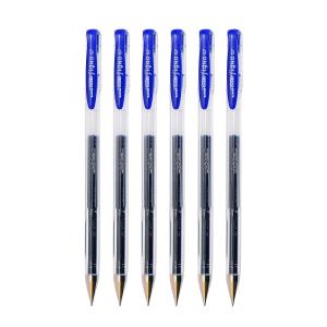 UNI-BALL Signo UM-100 0.7mm