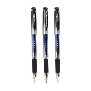 Uni-ball Signo Gel Impact UM153S 1.0mm