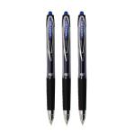 Uni-ball Signo UMN207 0.7mm