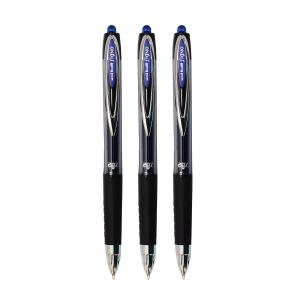 Uni-ball Signo UMN207 0.7mm