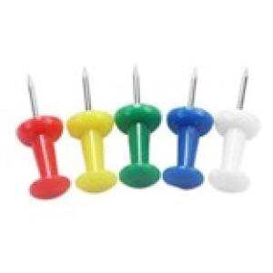 Board Pin/Push Pin