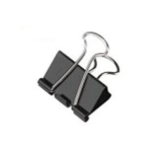 Binder Clip 15 MM