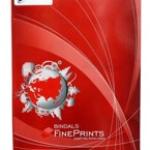 BINDAL A4 Copier Paper Ream 75 GSM 500 Sheets
